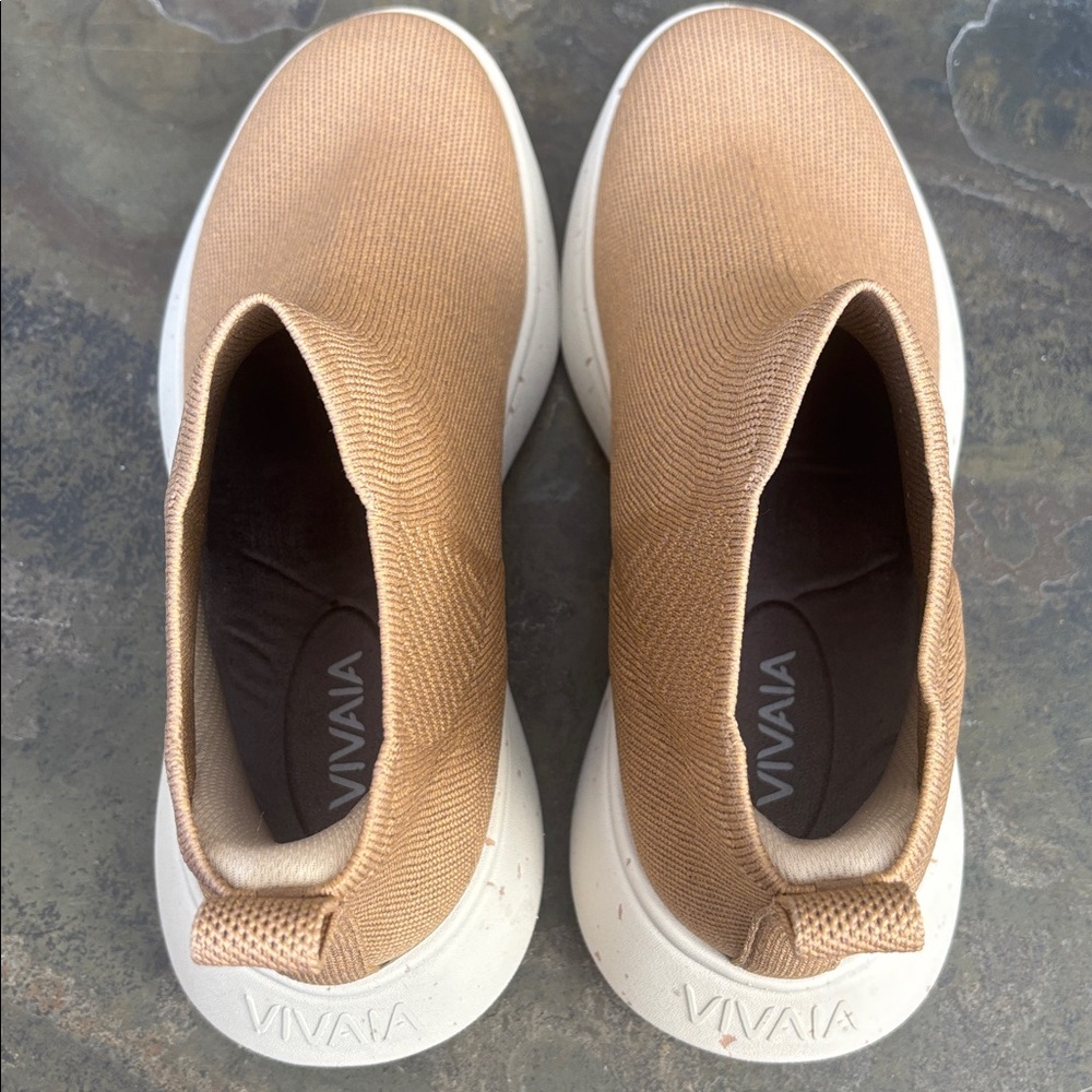 Vivaia Urban Boot - Picture 13 of 15